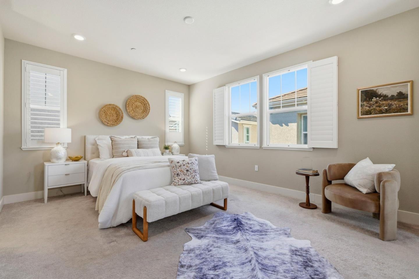 2813 Stringham Way Dublin, CA 94568 - Photo 19 of 40