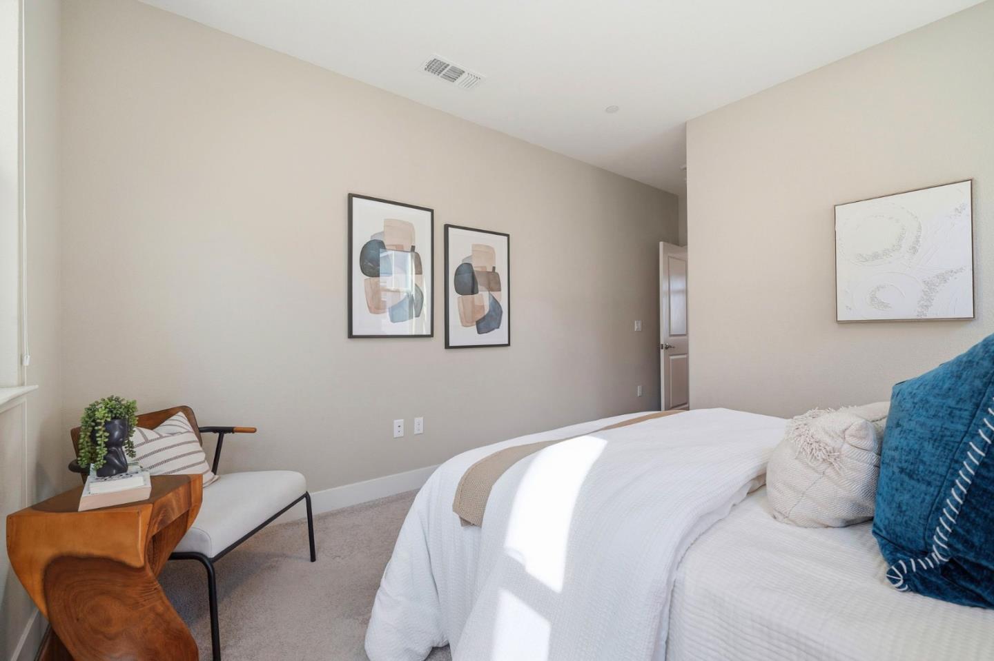 2813 Stringham Way Dublin, CA 94568 - Photo 20 of 40