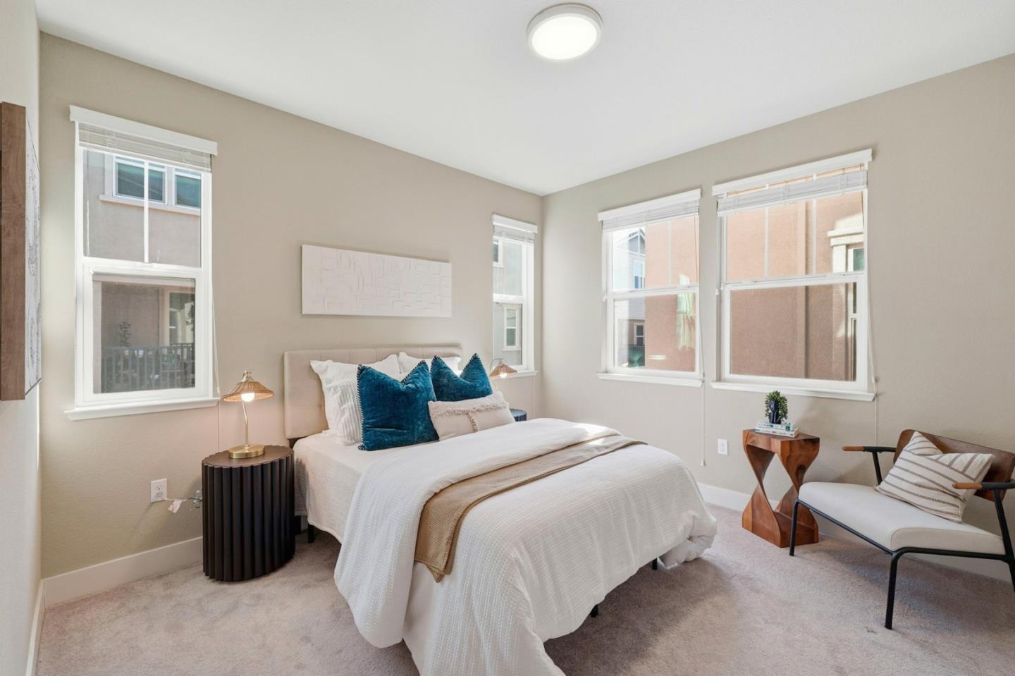 2813 Stringham Way Dublin, CA 94568 - Photo 21 of 40