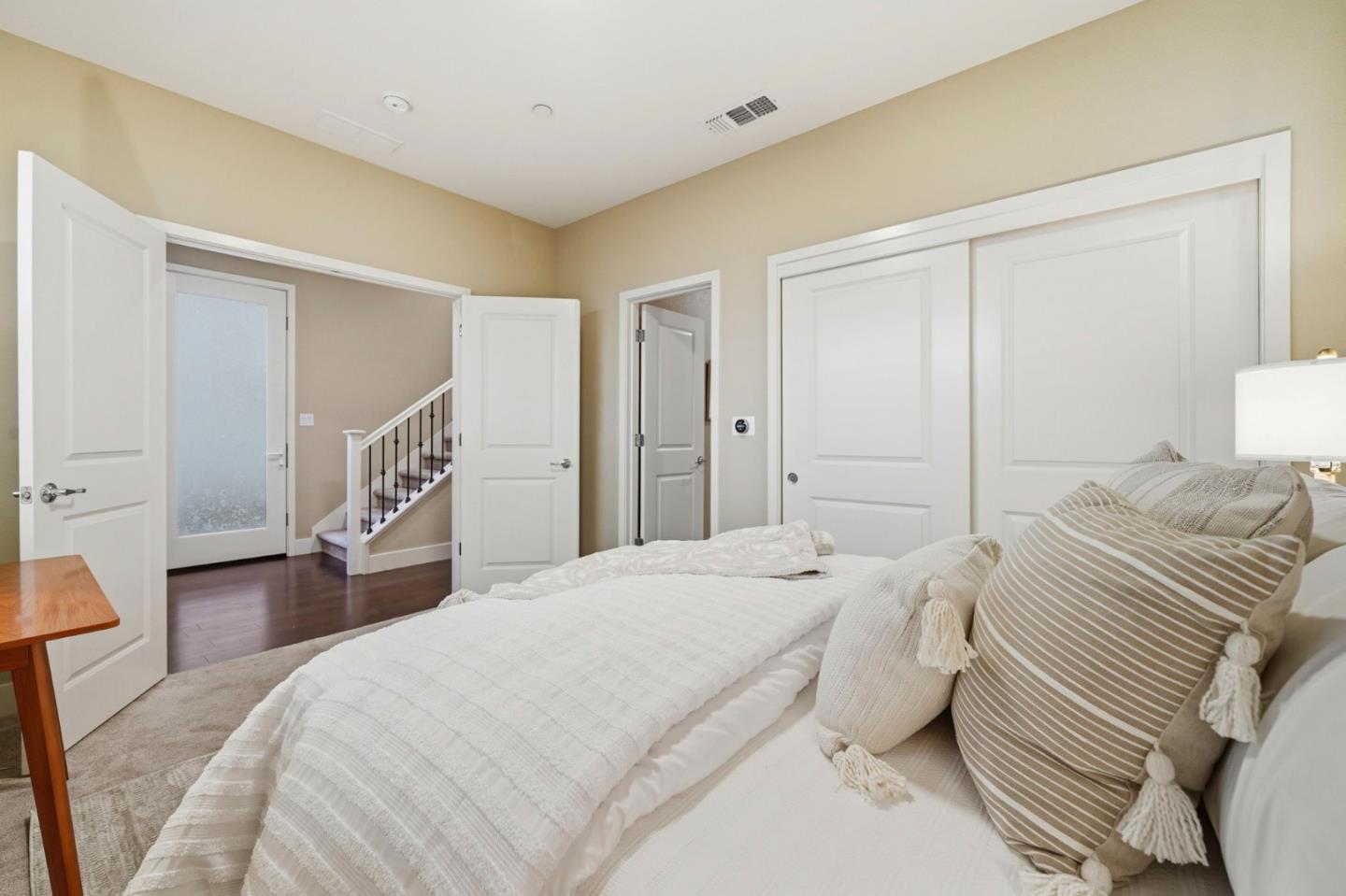 2813 Stringham Way Dublin, CA 94568 - Photo 22 of 40