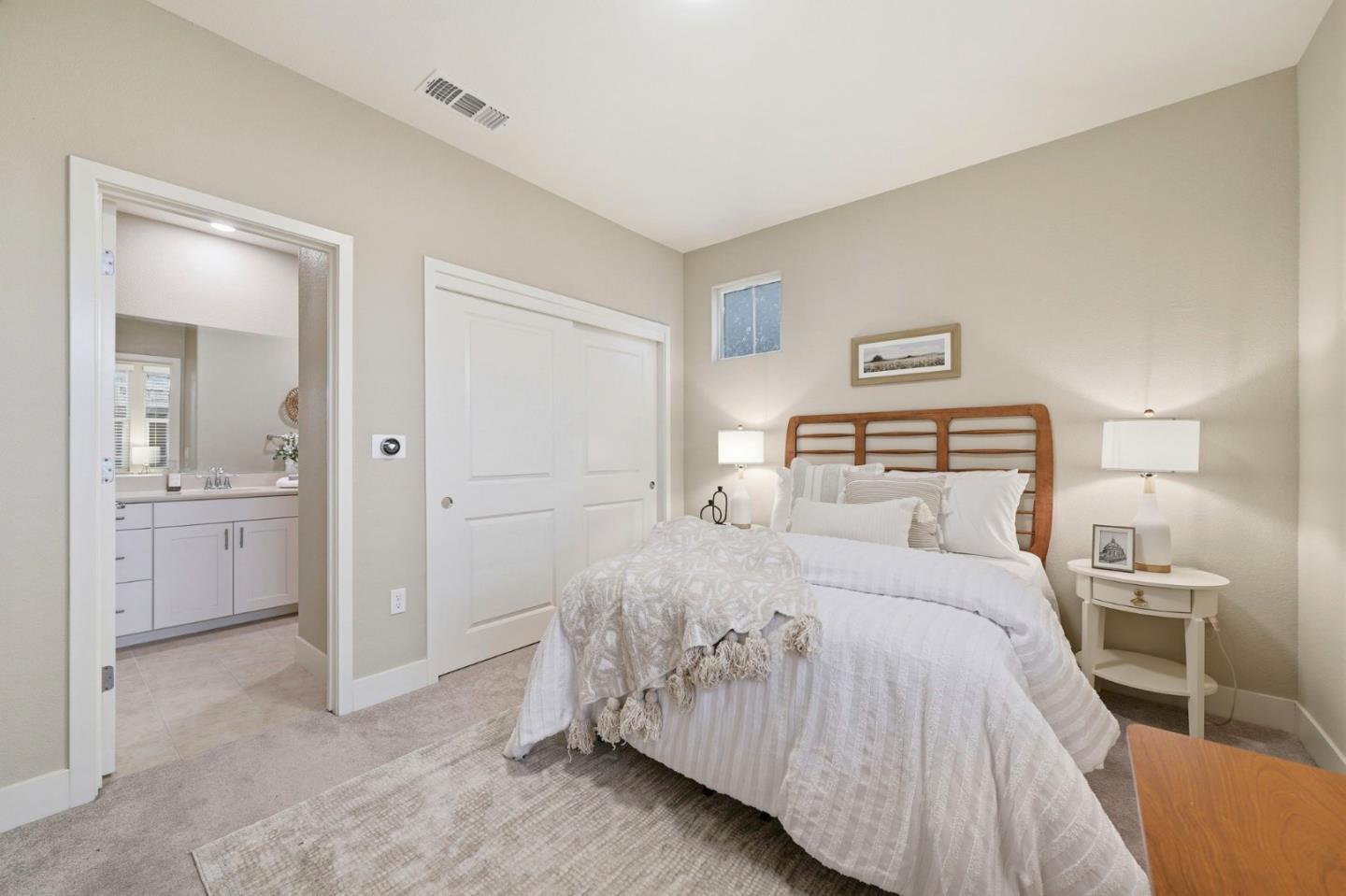 2813 Stringham Way Dublin, CA 94568 - Photo 23 of 40