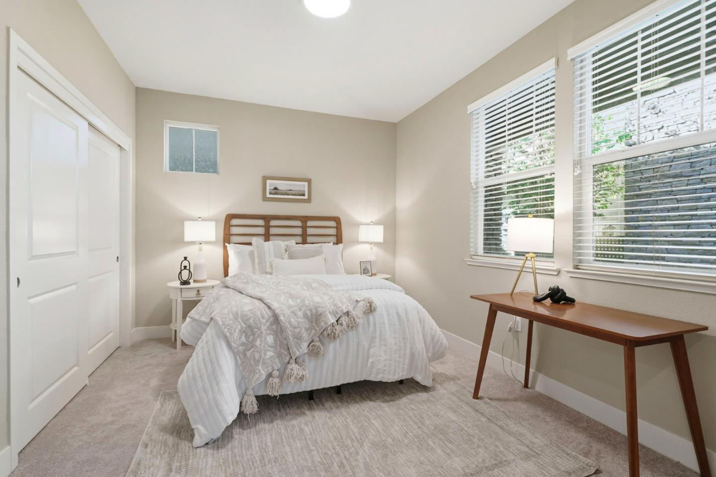 2813 Stringham Way Dublin, CA 94568 - Photo 24 of 40