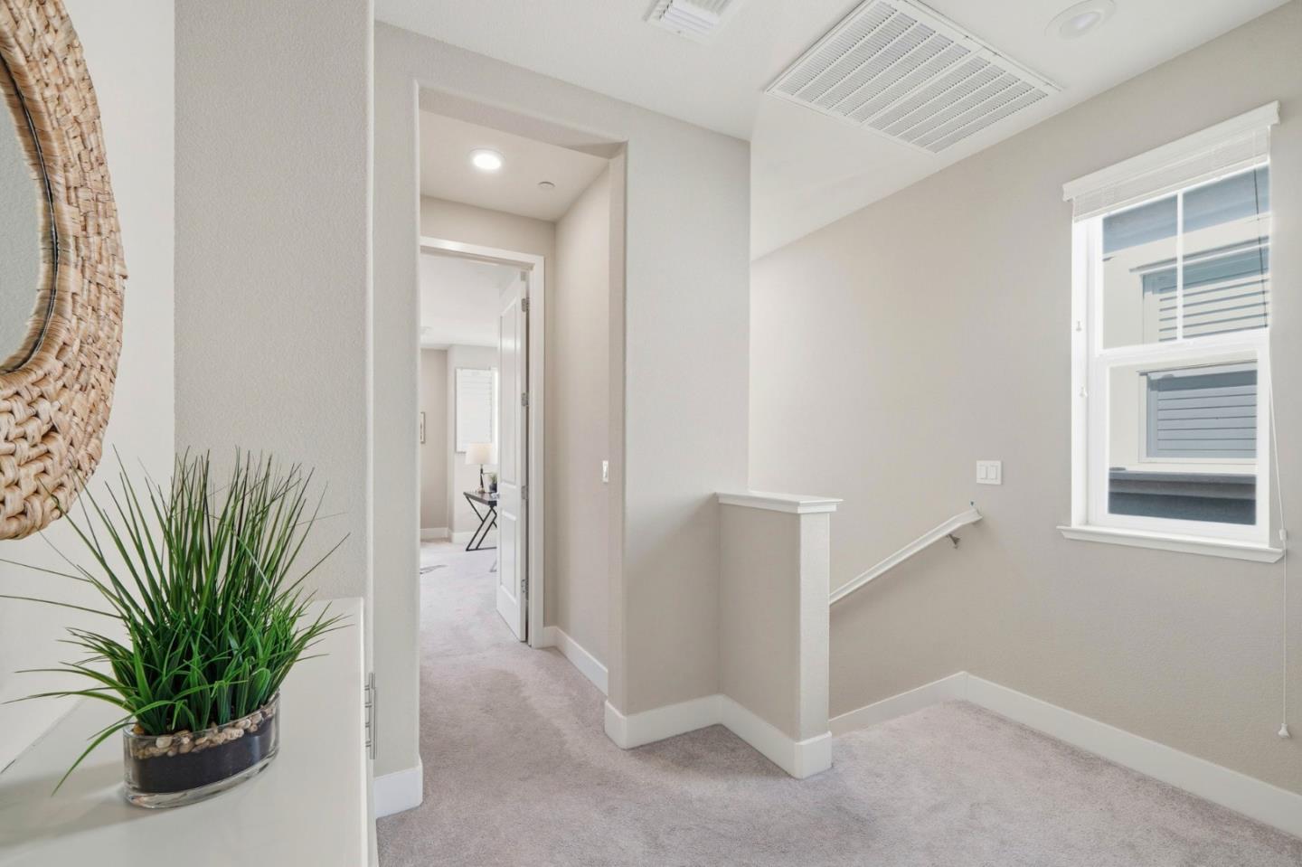 2813 Stringham Way Dublin, CA 94568 - Photo 25 of 40