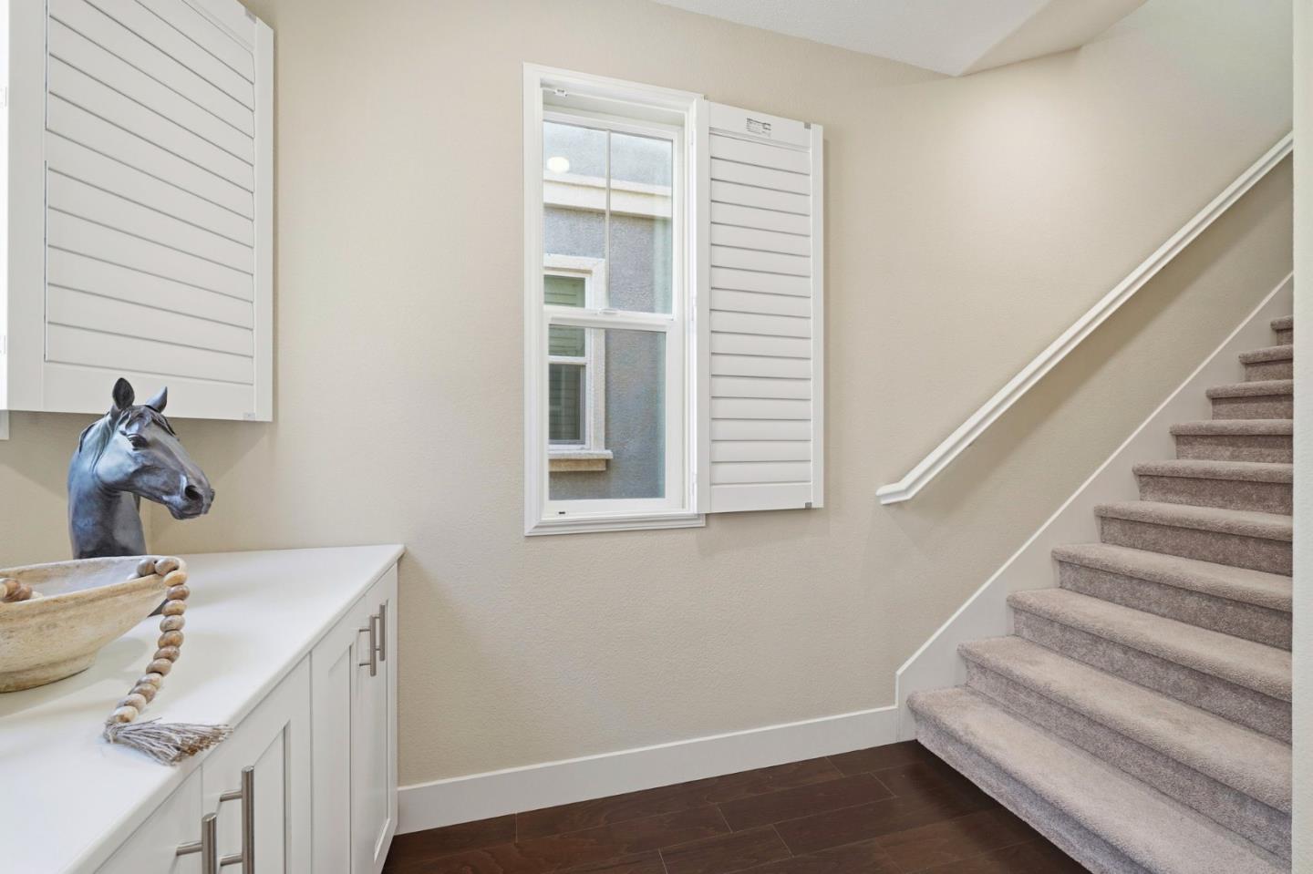 2813 Stringham Way Dublin, CA 94568 - Photo 26 of 40