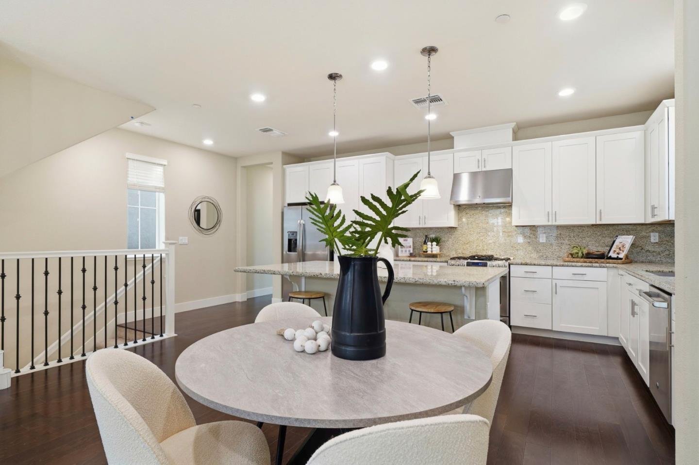 2813 Stringham Way Dublin, CA 94568 - Photo 27 of 40