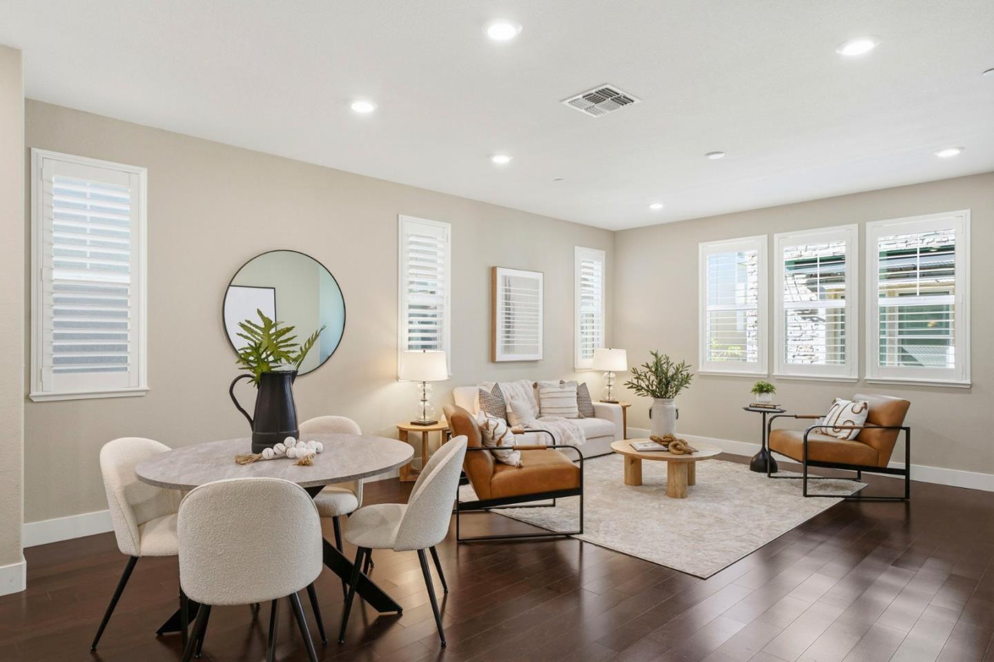 2813 Stringham Way Dublin, CA 94568 - Photo 28 of 40