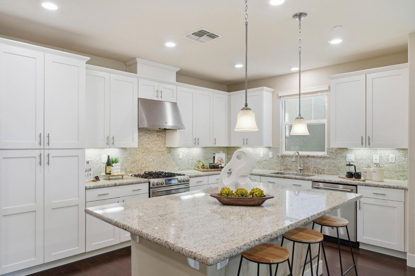 2813 Stringham Way Dublin, CA 94568 - Photo 29 of 40