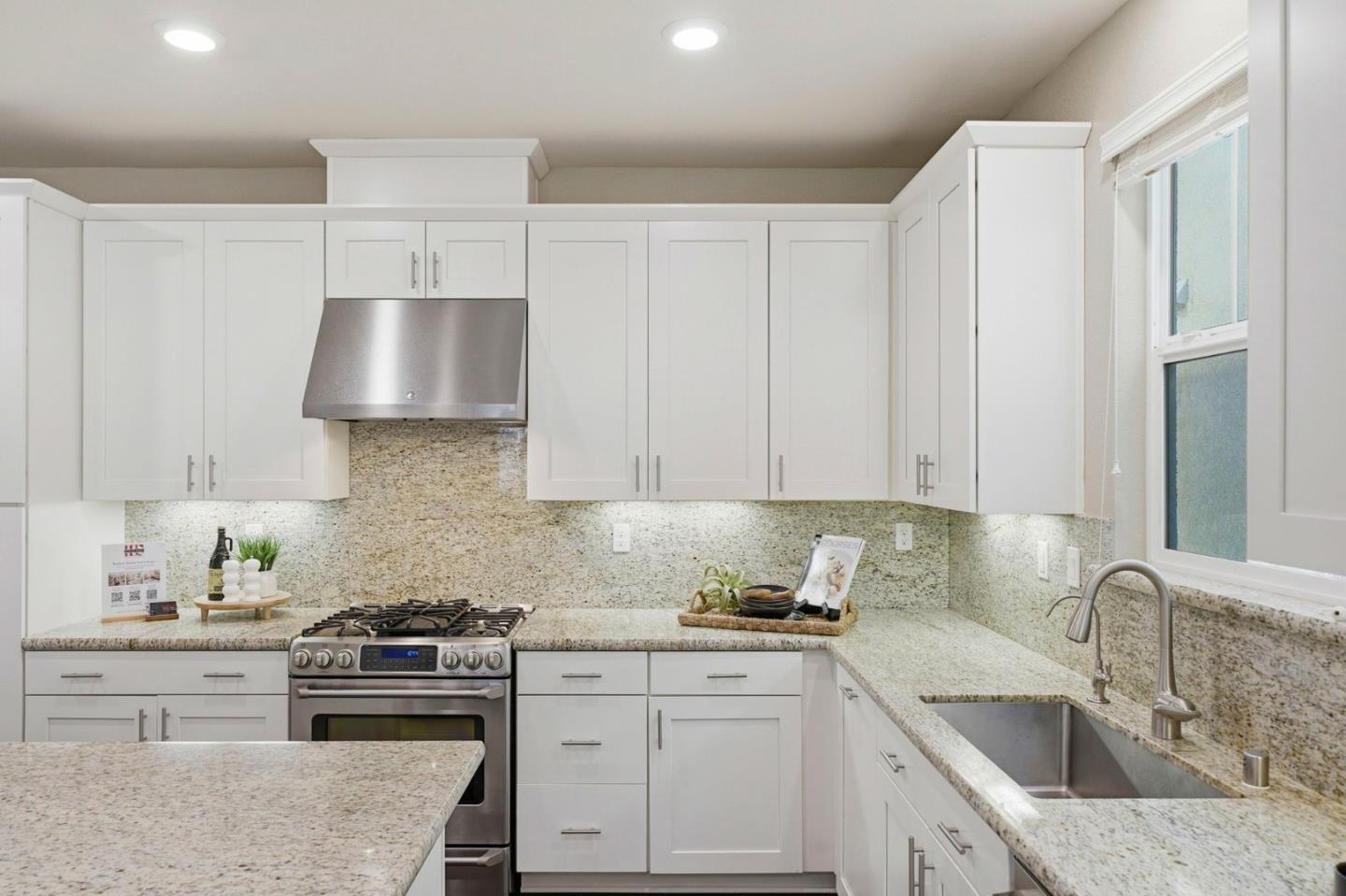 2813 Stringham Way Dublin, CA 94568 - Photo 31 of 40