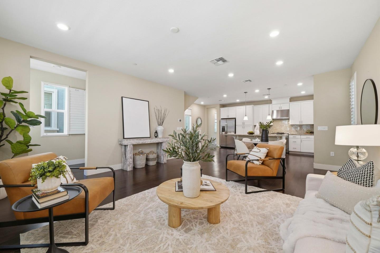 2813 Stringham Way Dublin, CA 94568 - Photo 33 of 40