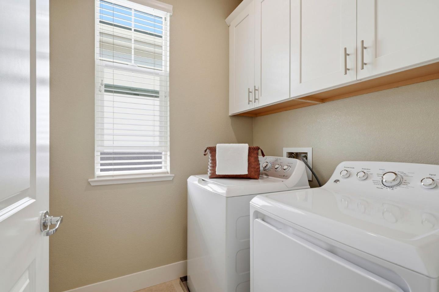 2813 Stringham Way Dublin, CA 94568 - Photo 34 of 40