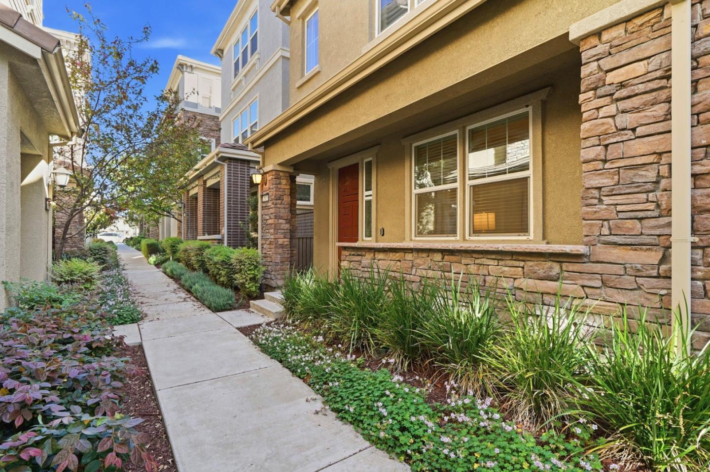 2813 Stringham Way Dublin, CA 94568 - Photo 36 of 40