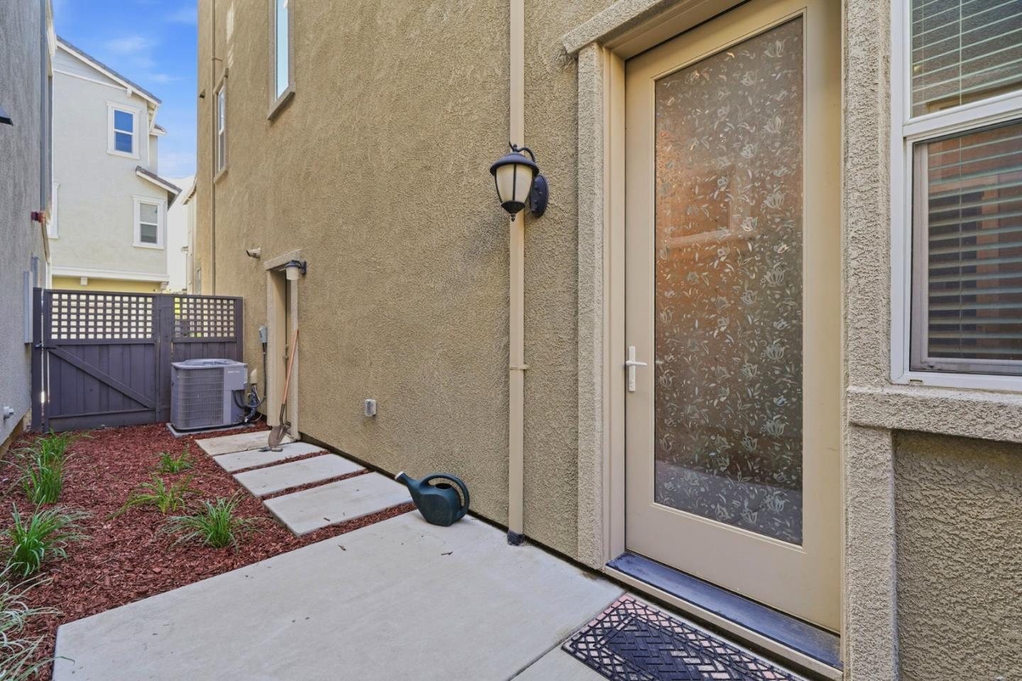 2813 Stringham Way Dublin, CA 94568 - Photo 38 of 40