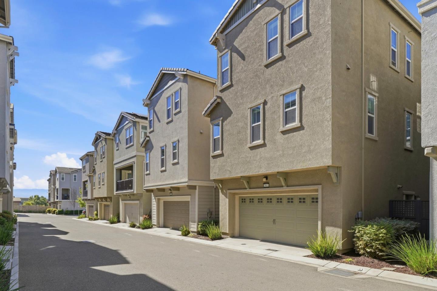 2813 Stringham Way Dublin, CA 94568 - Photo 39 of 40