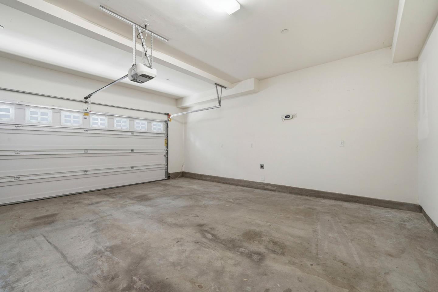 2813 Stringham Way Dublin, CA 94568 - Photo 40 of 40