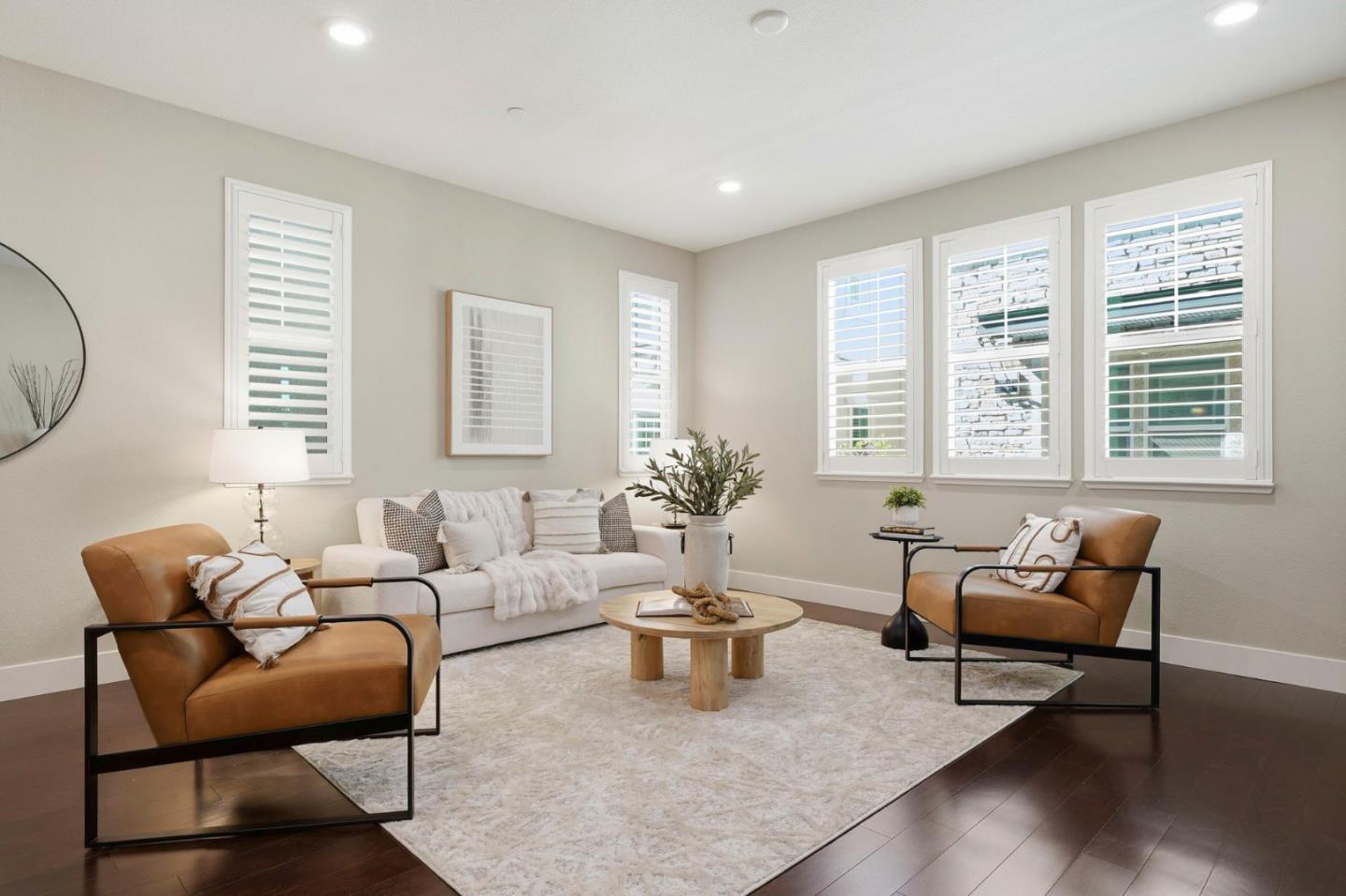 2813 Stringham Way Dublin, CA 94568 - Photo 5 of 40