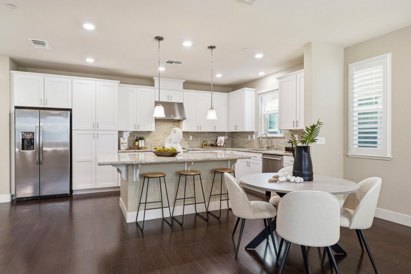 2813 Stringham Way Dublin, CA 94568 - Photo 6 of 40