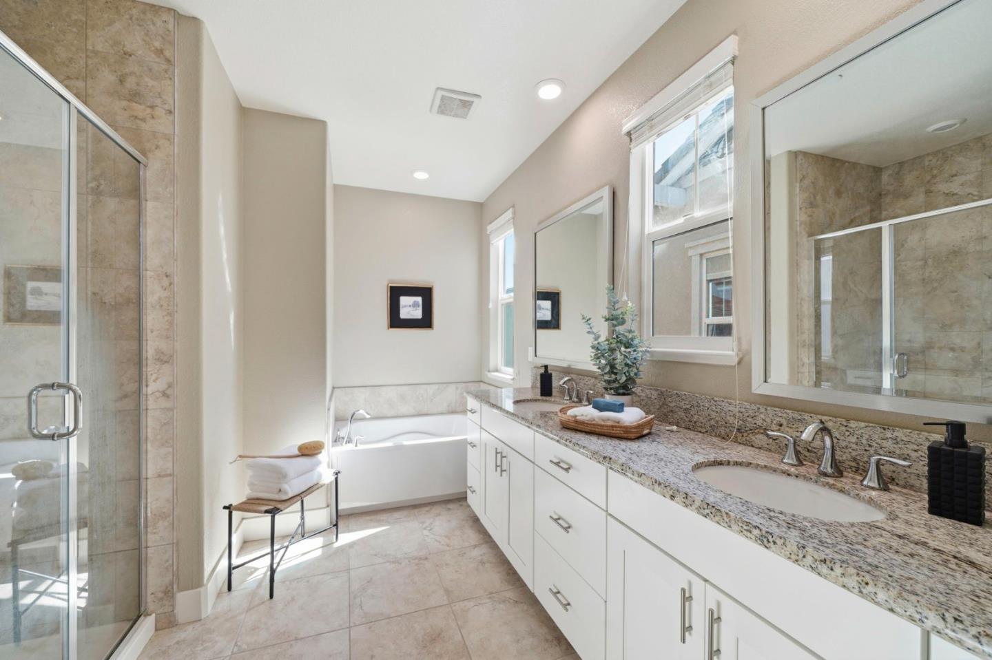 2813 Stringham Way Dublin, CA 94568 - Photo 10 of 40