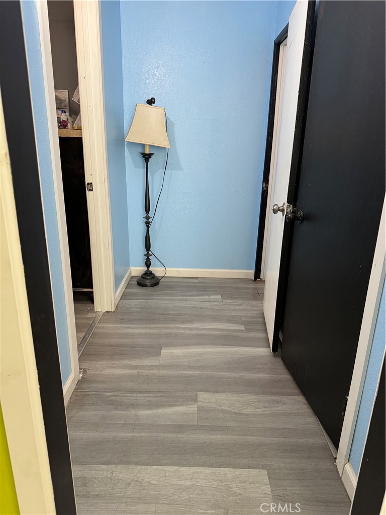 854 North 9th Street Colton, CA 92324 - Photo 11 of 36 a view of entryway