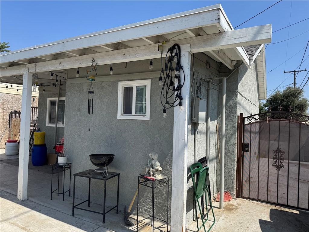 854 North 9th Street Colton, CA 92324 - Photo 36 of 36 a view of street