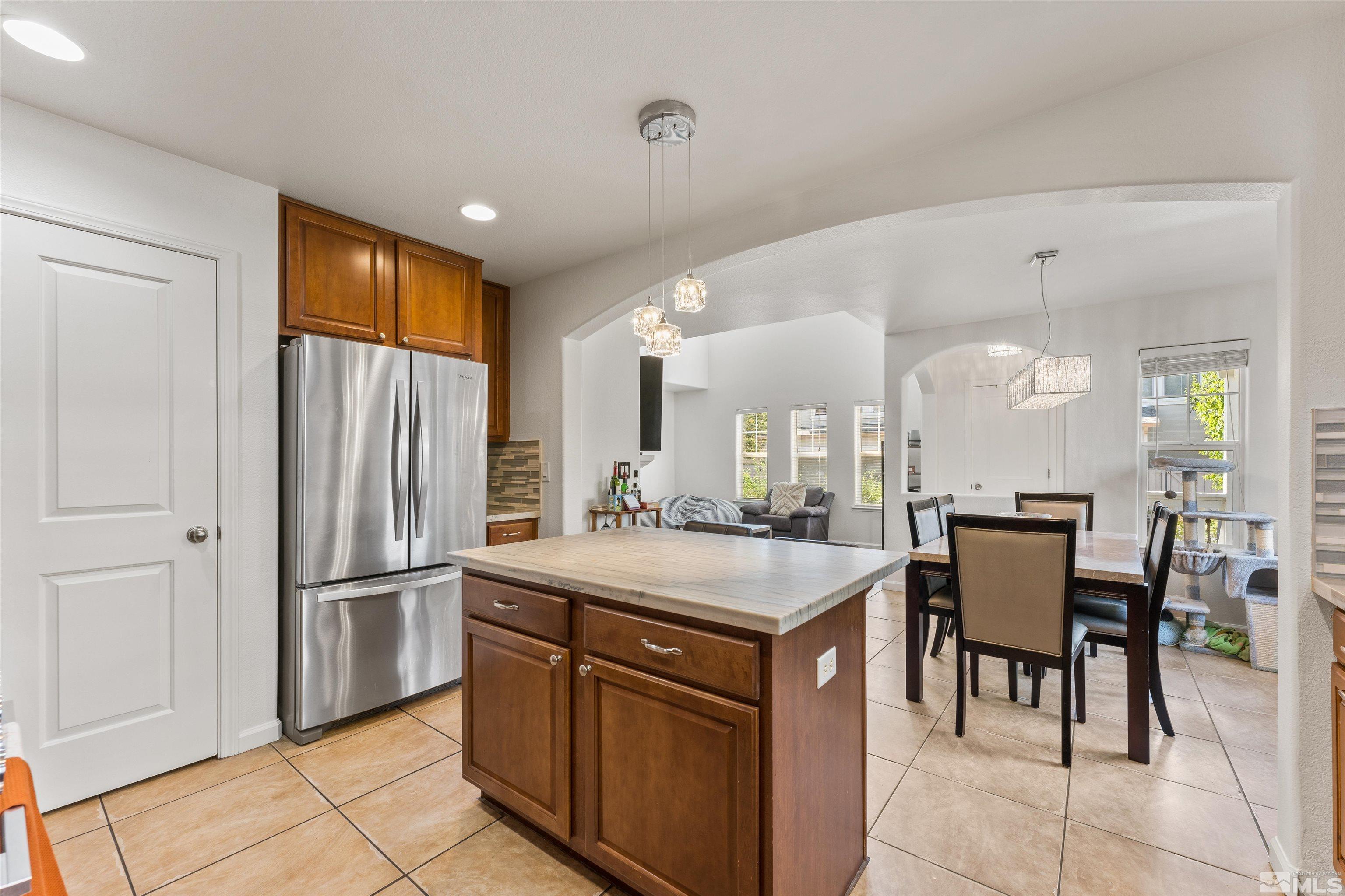 1616 Spicewood Circle Reno, NV 89523 - Photo 11 of 28 Photo 11