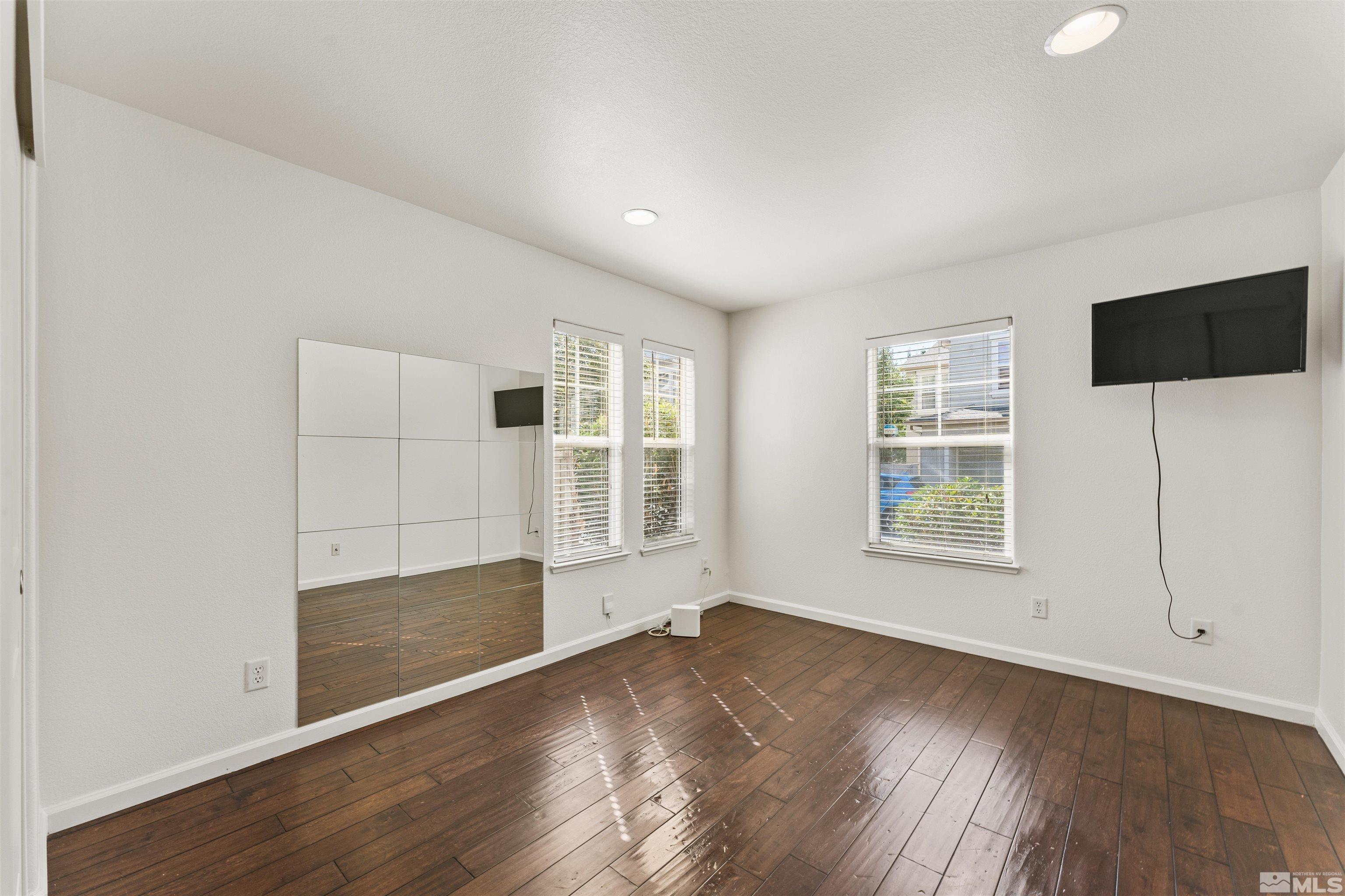 1616 Spicewood Circle Reno, NV 89523 - Photo 14 of 28 Photo 14