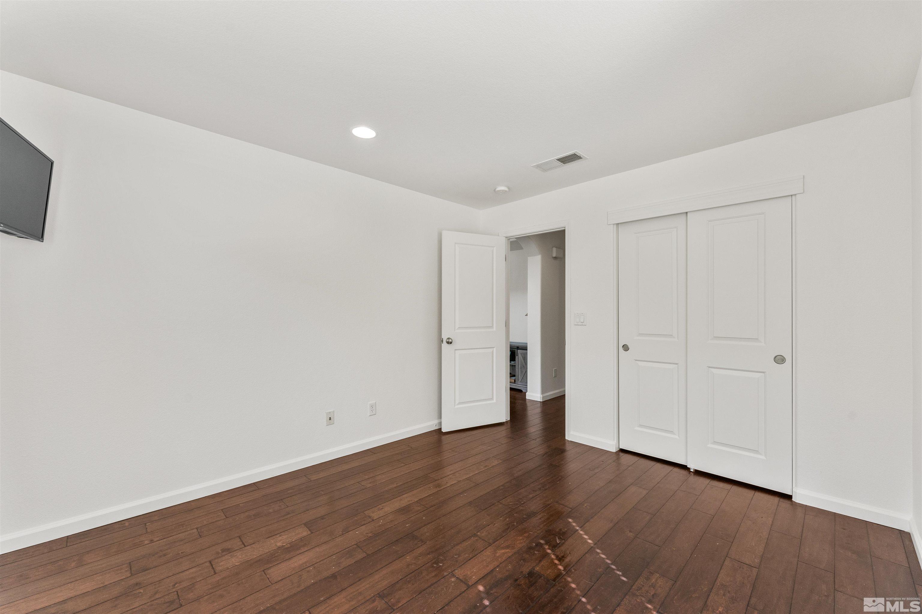 1616 Spicewood Circle Reno, NV 89523 - Photo 15 of 28 Photo 15