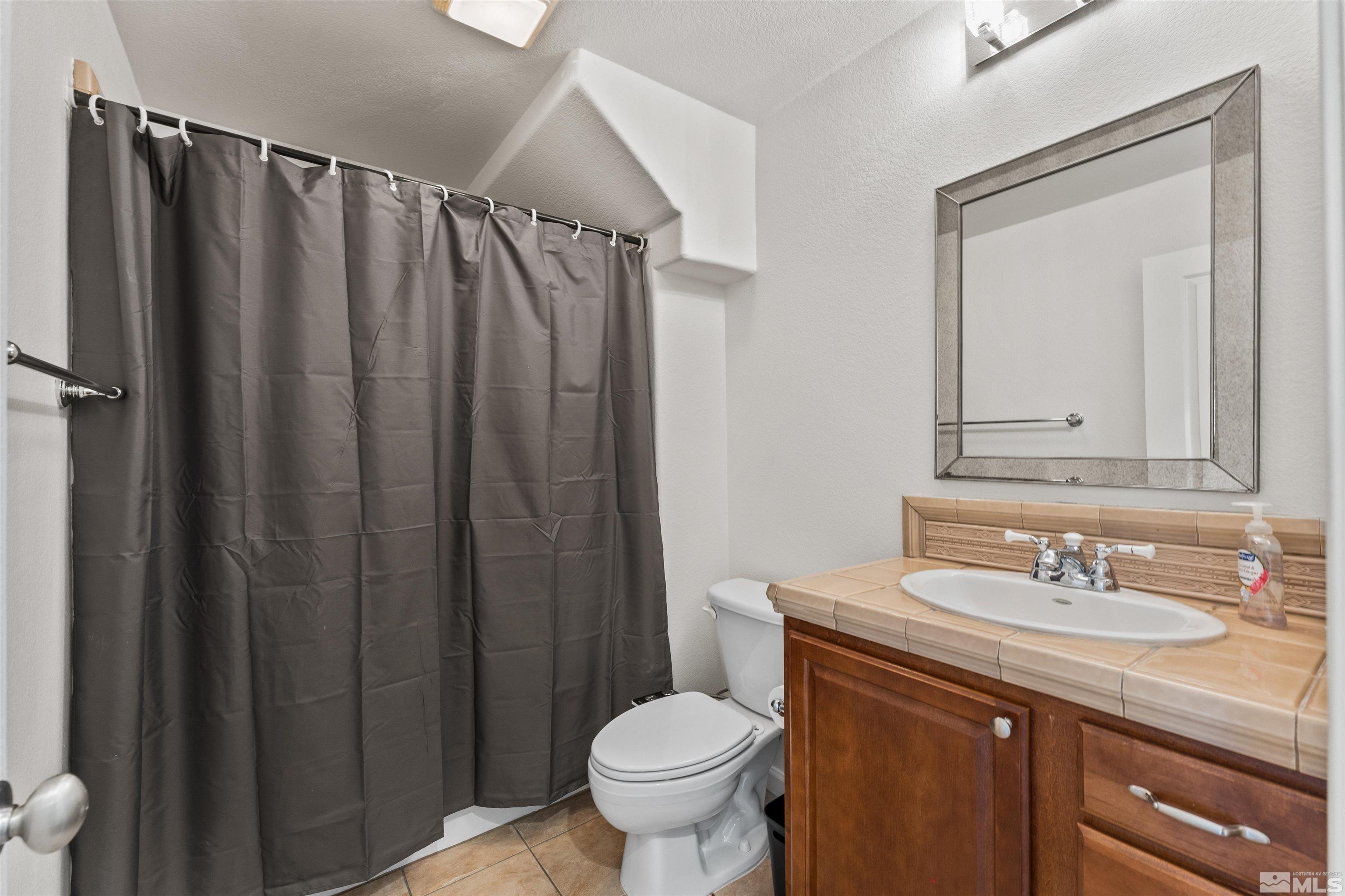 1616 Spicewood Circle Reno, NV 89523 - Photo 16 of 28 Photo 16