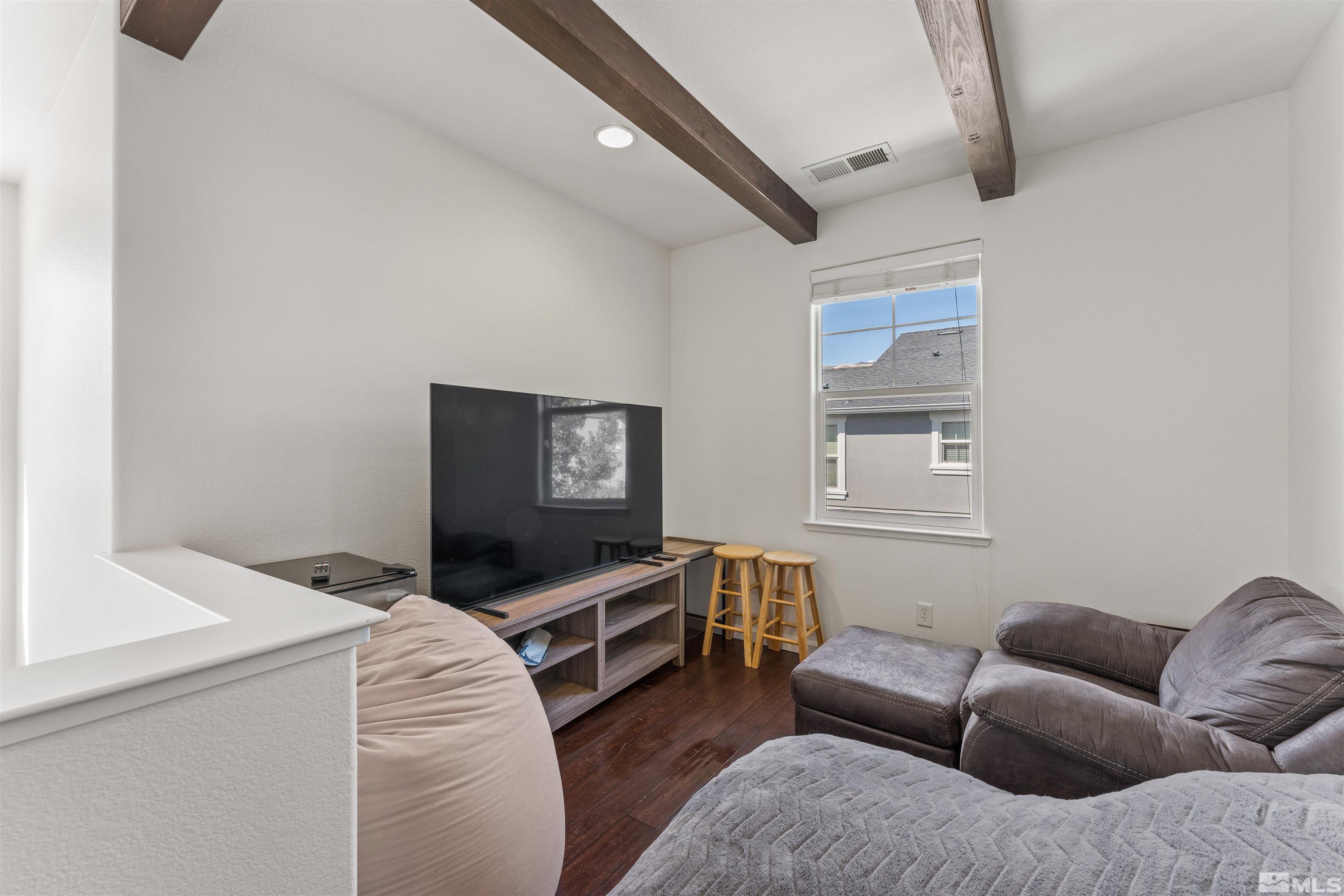 1616 Spicewood Circle Reno, NV 89523 - Photo 18 of 28 Photo 18