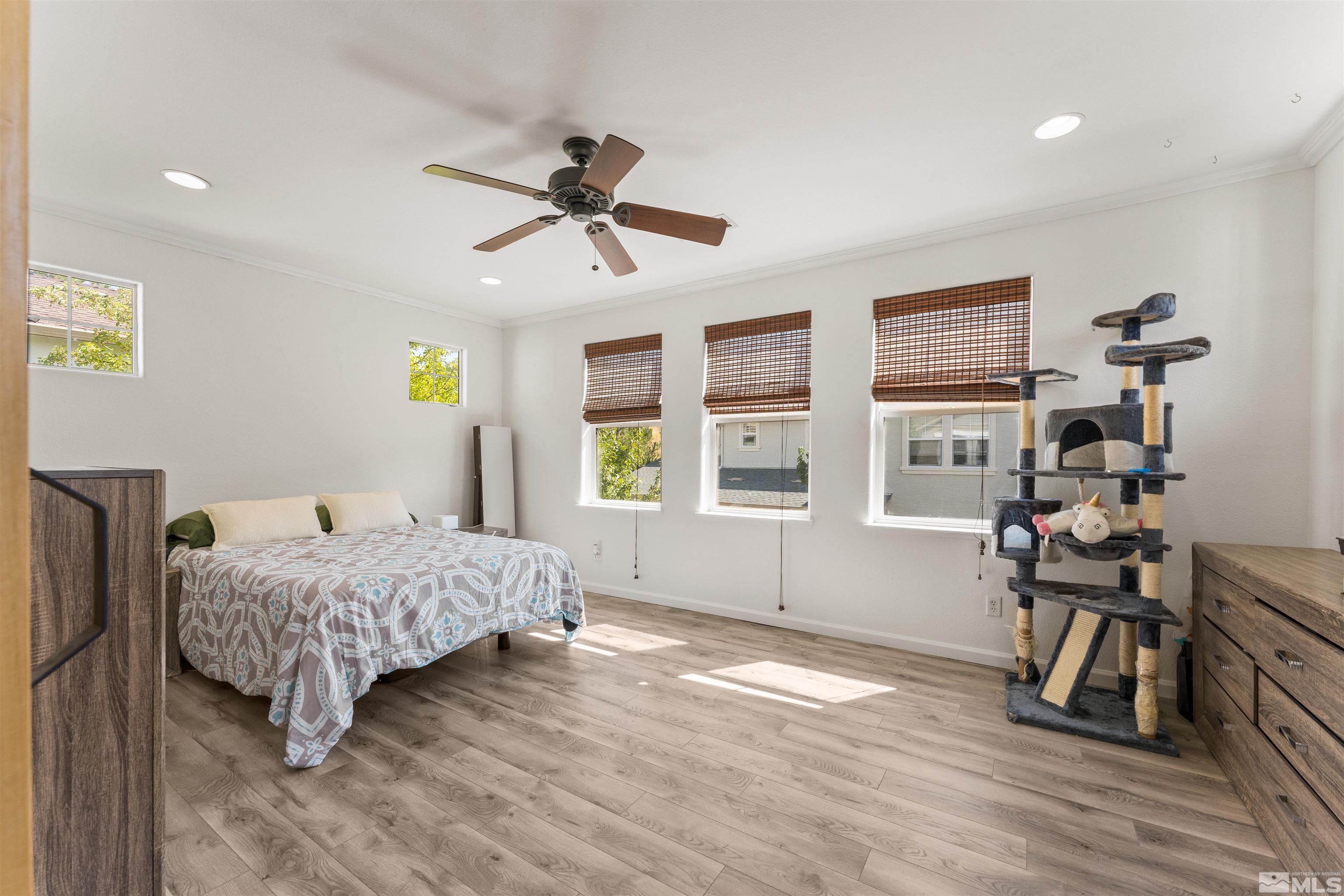 1616 Spicewood Circle Reno, NV 89523 - Photo 19 of 28 Photo 19