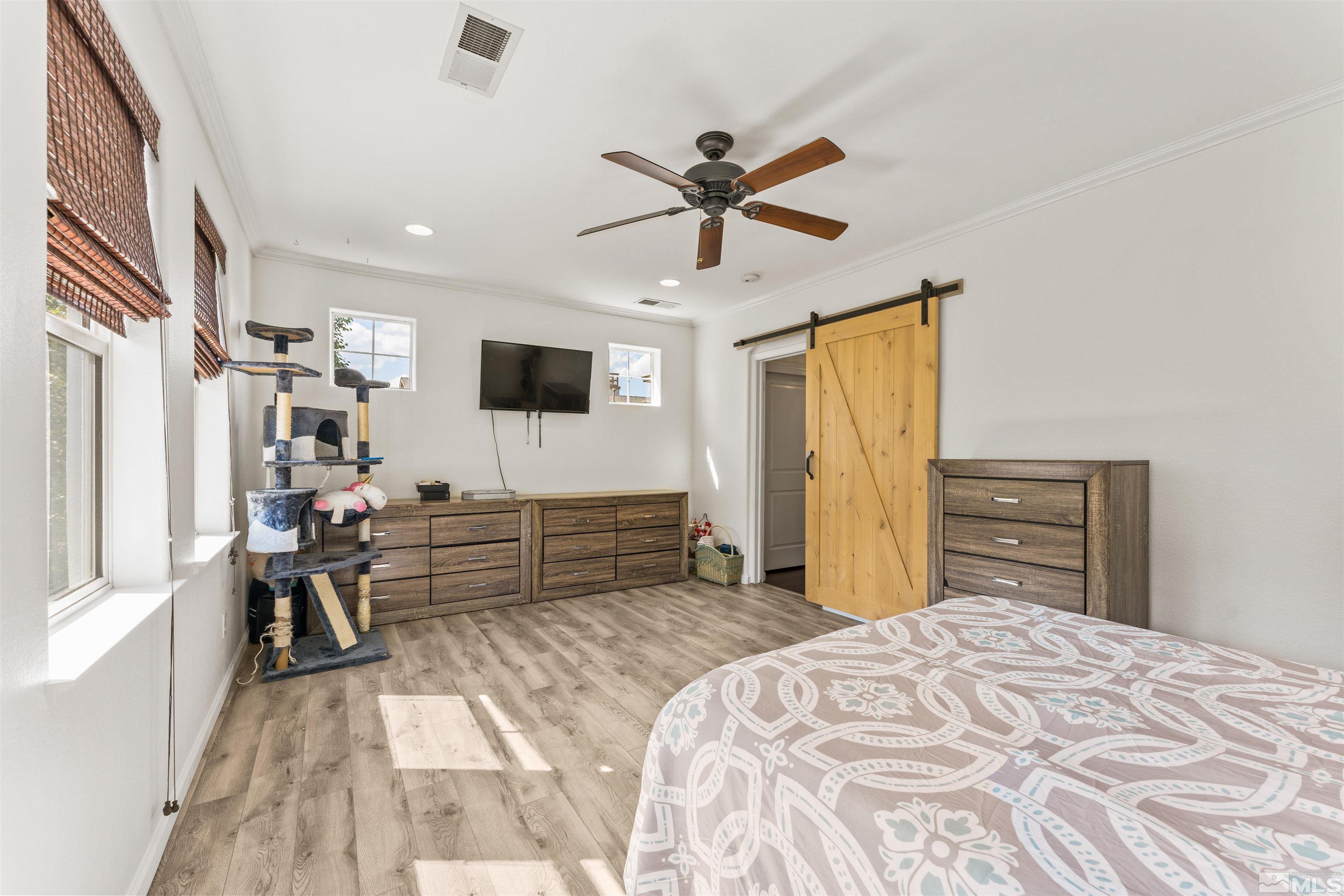 1616 Spicewood Circle Reno, NV 89523 - Photo 20 of 28 Photo 20