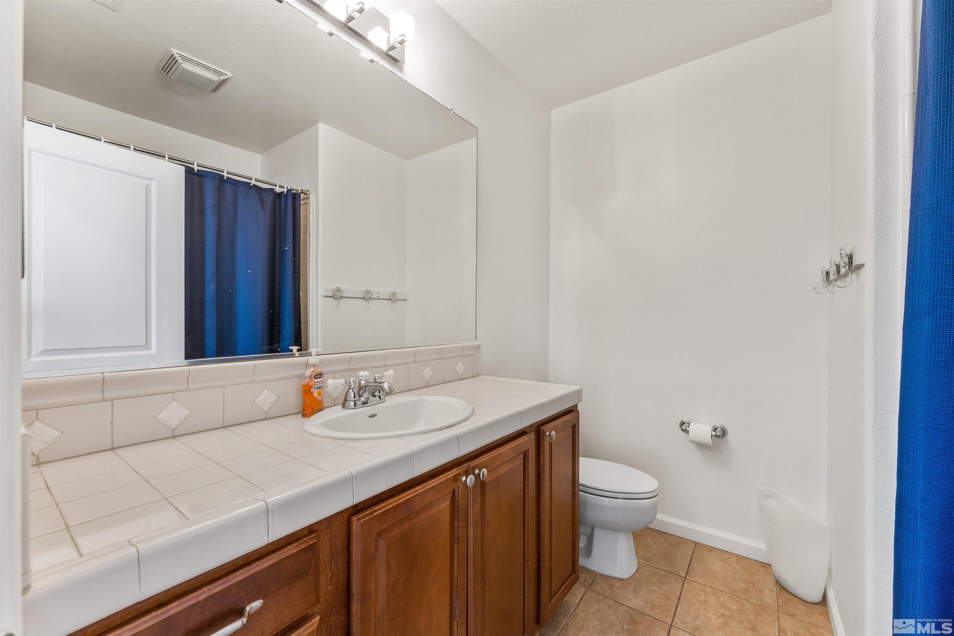 1616 Spicewood Circle Reno, NV 89523 - Photo 23 of 28 Photo 23