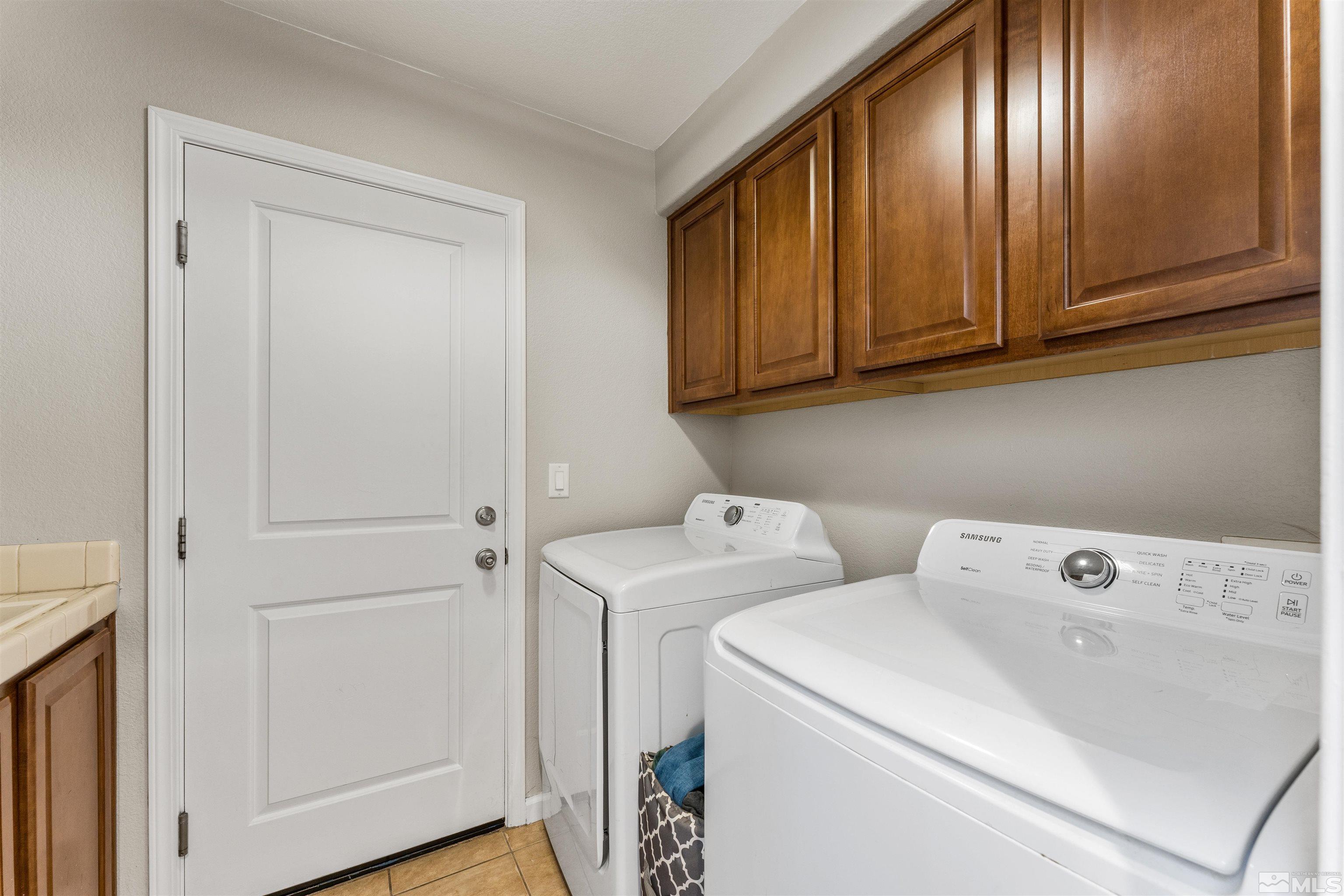 1616 Spicewood Circle Reno, NV 89523 - Photo 25 of 28 Photo 25