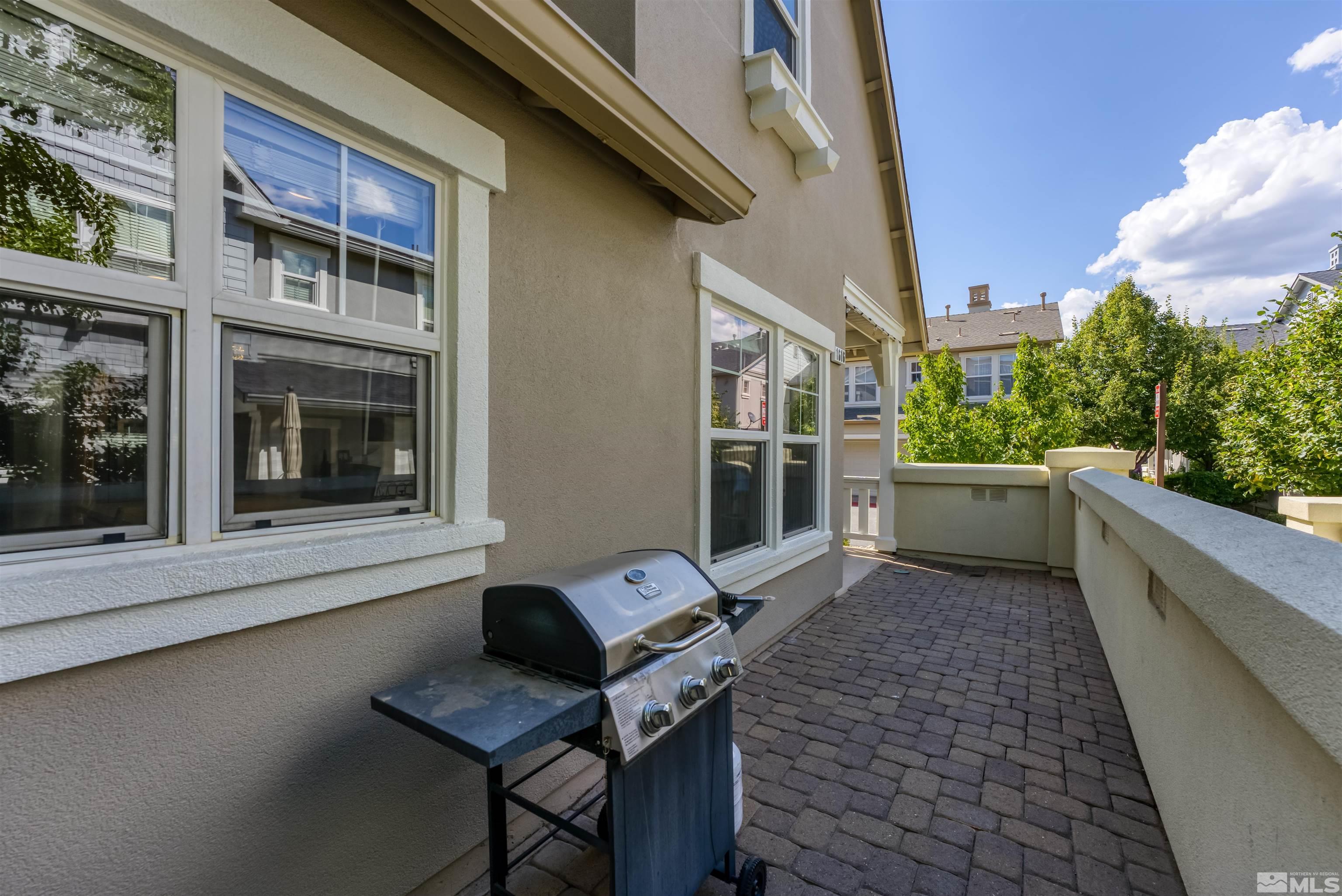 1616 Spicewood Circle Reno, NV 89523 - Photo 27 of 28 Photo 27