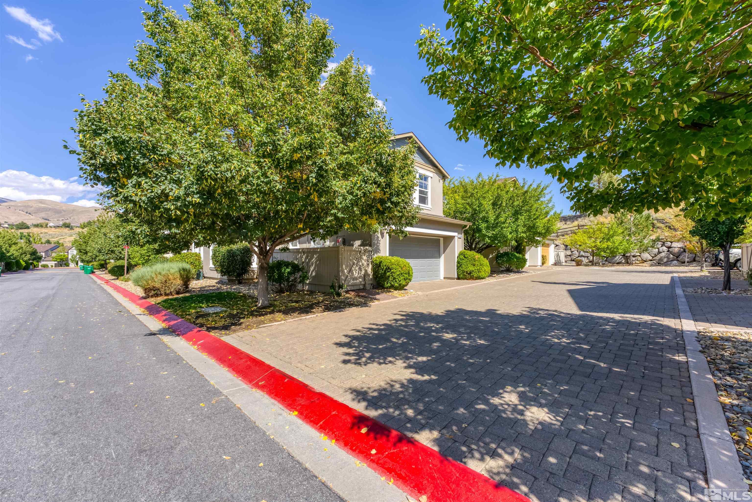 1616 Spicewood Circle Reno, NV 89523 - Photo 28 of 28 Photo 28