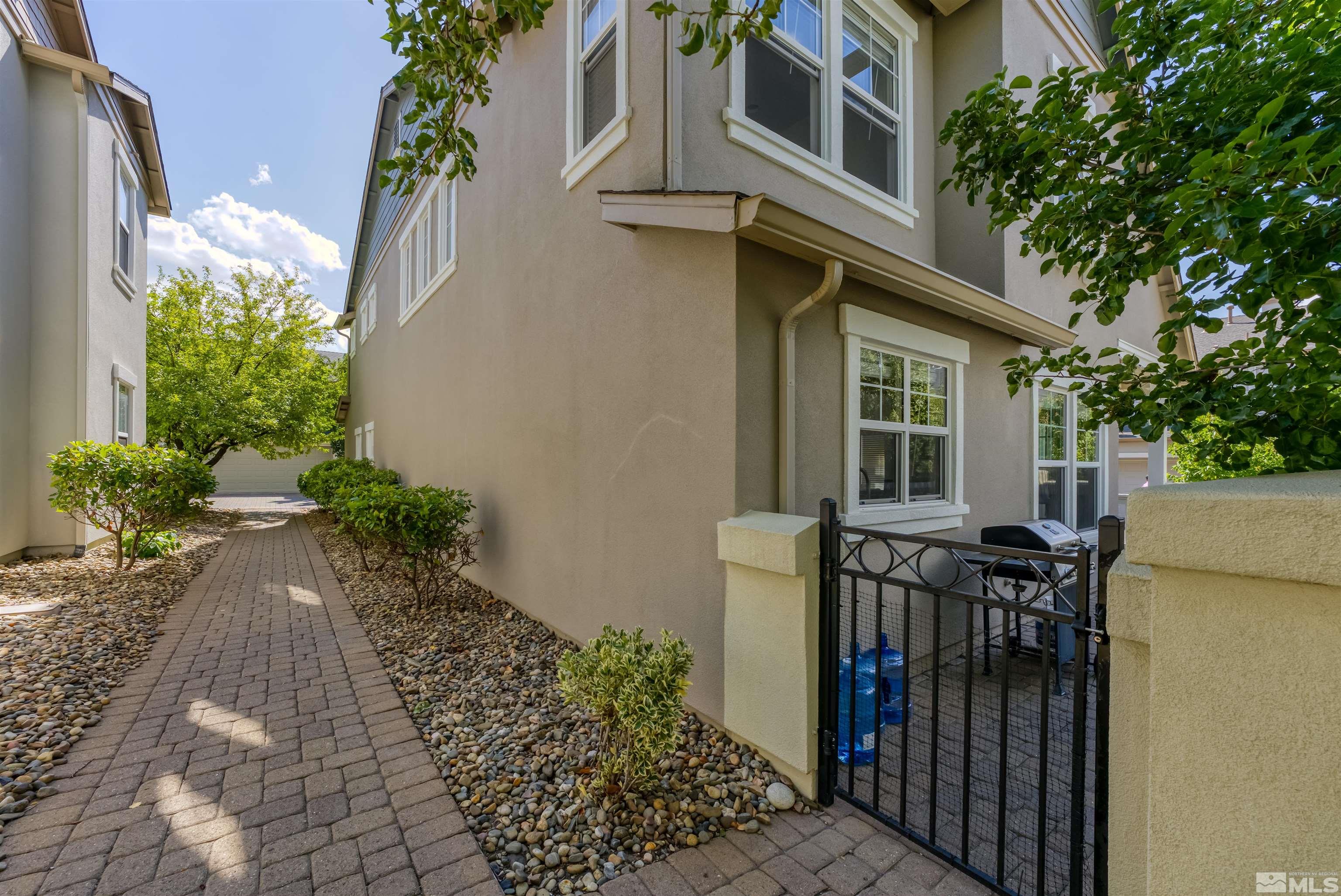 1616 Spicewood Circle Reno, NV 89523 - Photo 3 of 28 Photo 3