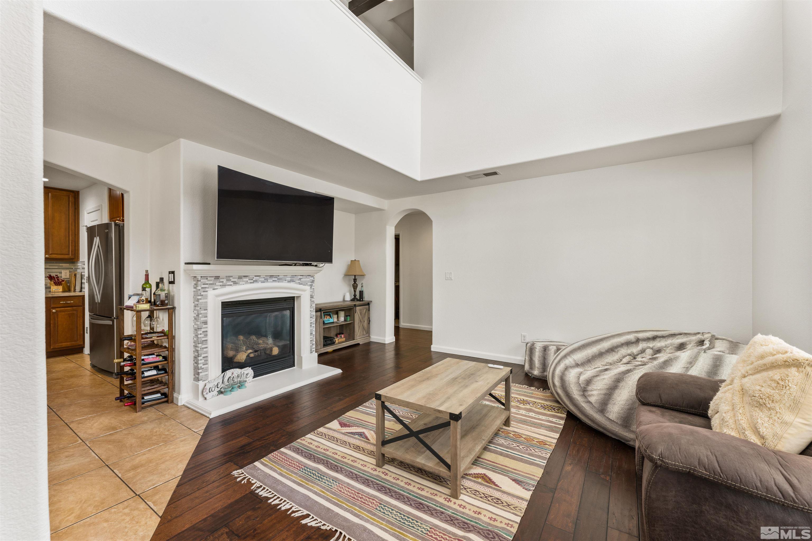 1616 Spicewood Circle Reno, NV 89523 - Photo 6 of 28 Photo 6