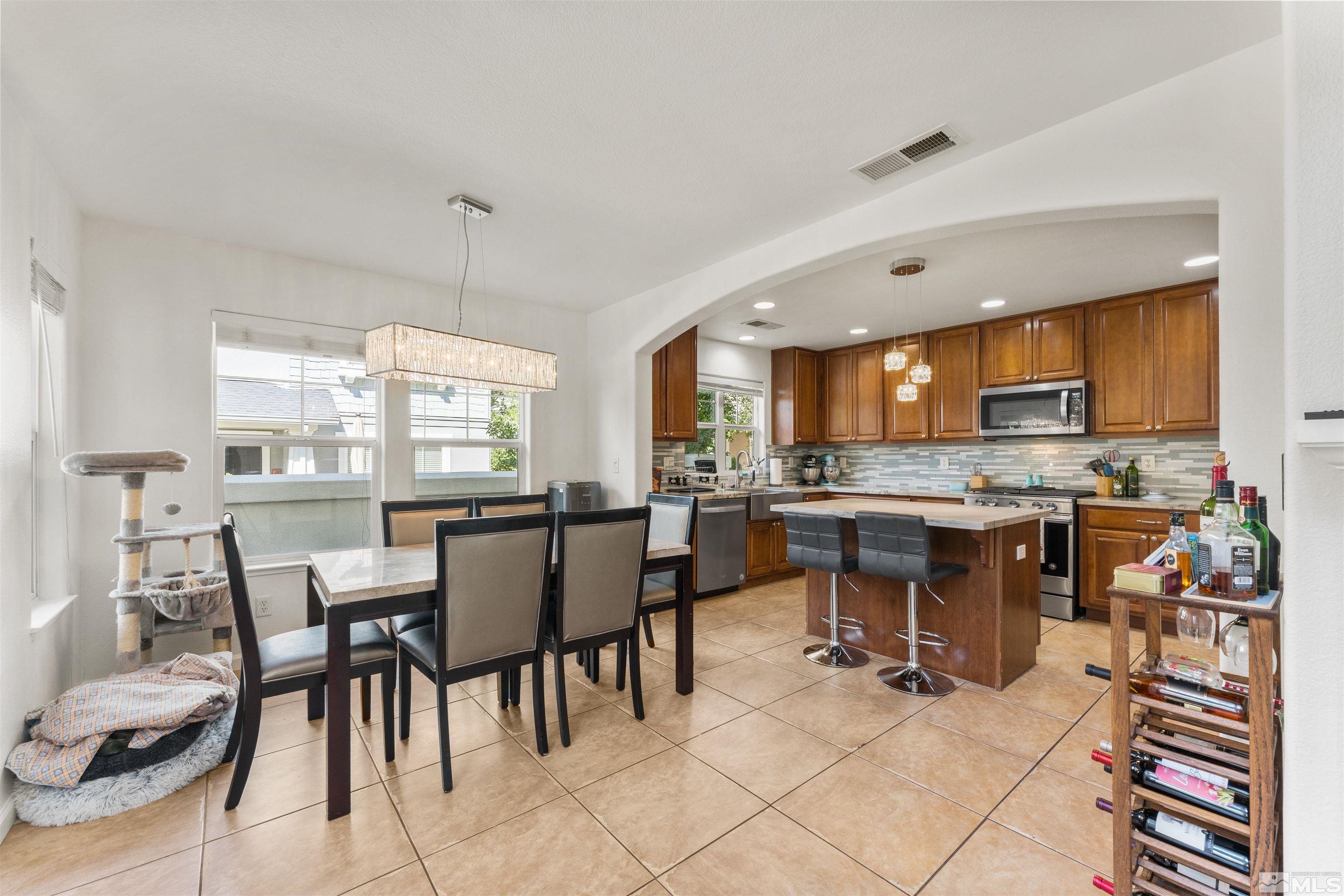1616 Spicewood Circle Reno, NV 89523 - Photo 8 of 28 Photo 8