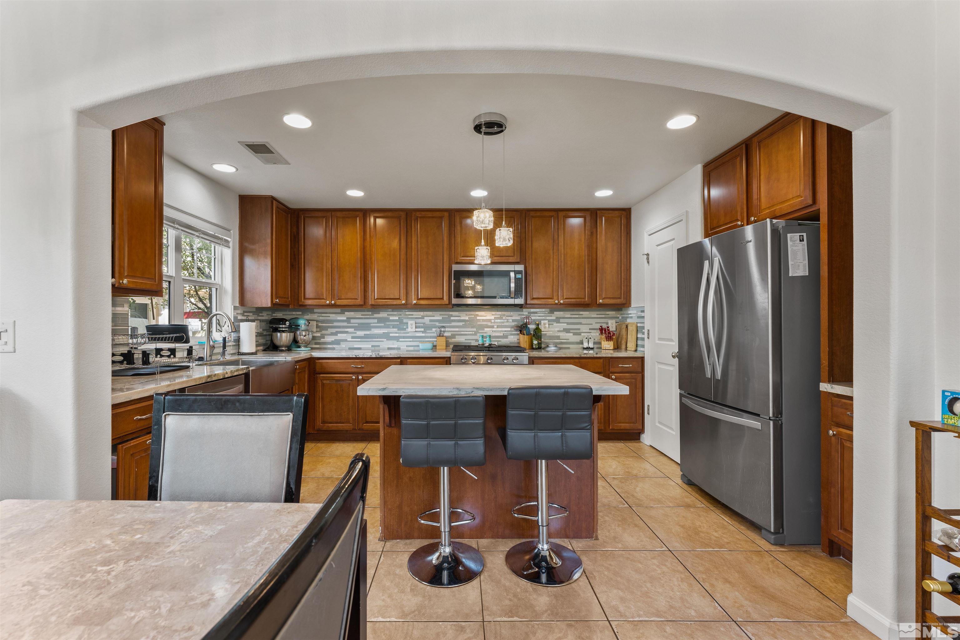 1616 Spicewood Circle Reno, NV 89523 - Photo 9 of 28 Photo 9