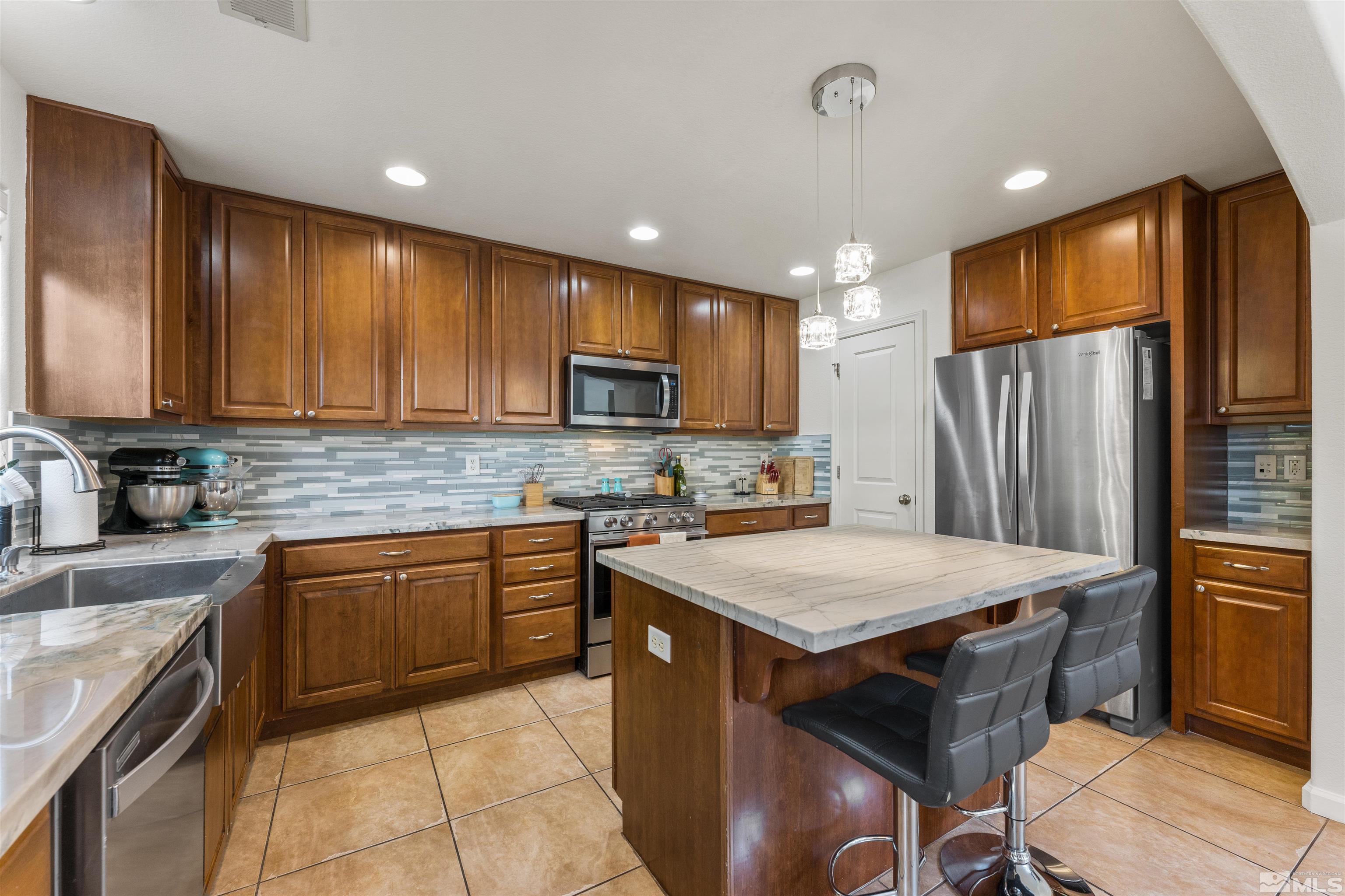 1616 Spicewood Circle Reno, NV 89523 - Photo 10 of 28 Photo 10