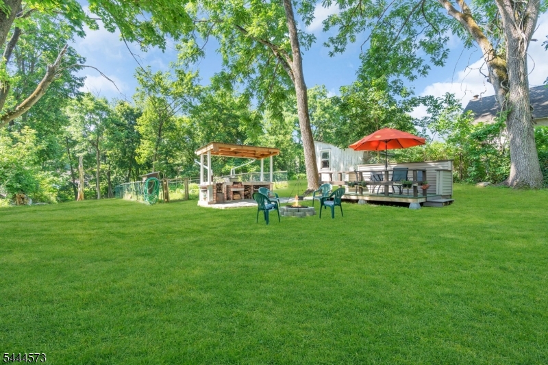 60 Swartswood Road Newton, NJ 07860 - Photo 41 of 44