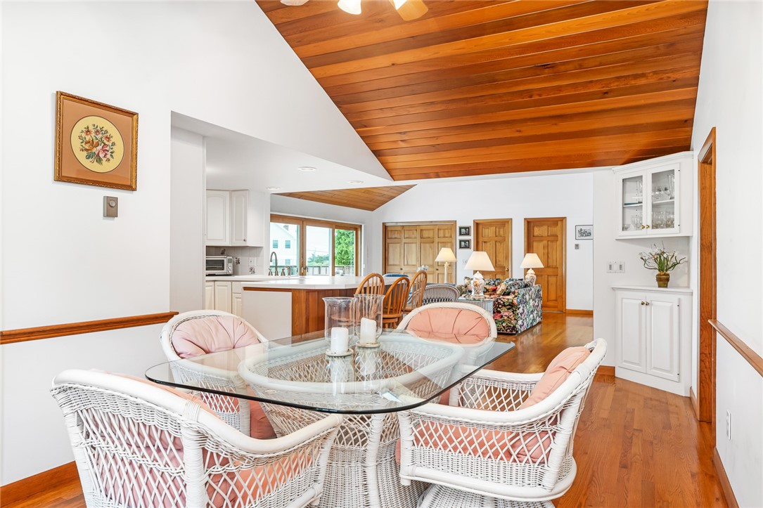 44 Fenway Road Westerly, RI 02891 - Photo 14 of 40