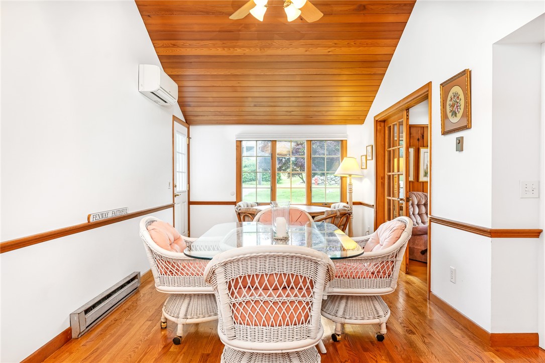 44 Fenway Road Westerly, RI 02891 - Photo 16 of 40