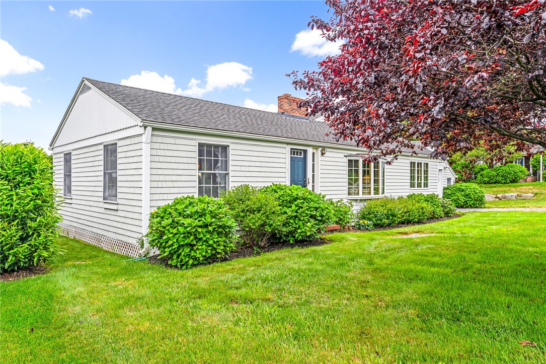 44 Fenway Road Westerly, RI 02891 - Photo 2 of 40