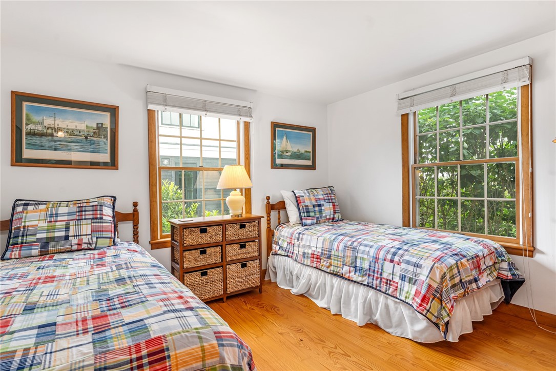 44 Fenway Road Westerly, RI 02891 - Photo 22 of 40