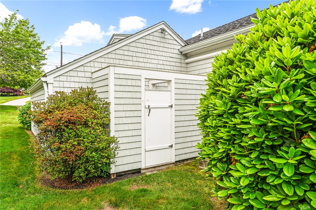 44 Fenway Road Westerly, RI 02891 - Photo 30 of 40