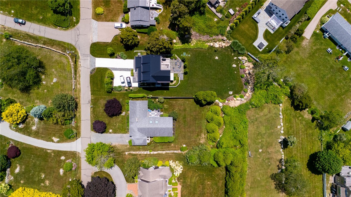 44 Fenway Road Westerly, RI 02891 - Photo 32 of 40