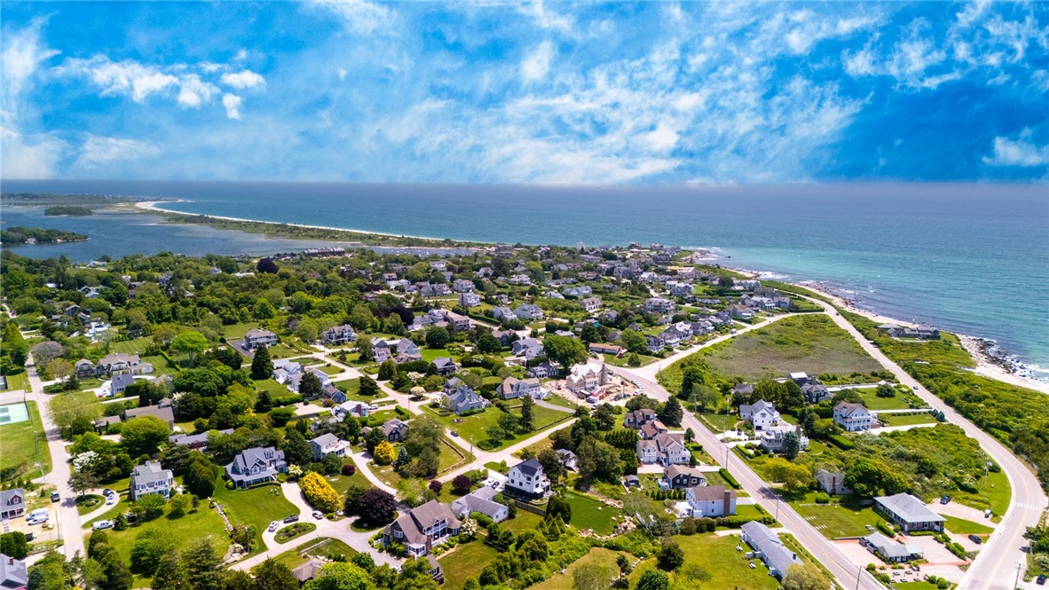 44 Fenway Road Westerly, RI 02891 - Photo 33 of 40