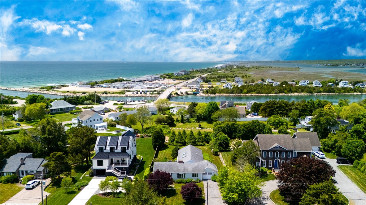 44 Fenway Road Westerly, RI 02891 - Photo 34 of 40