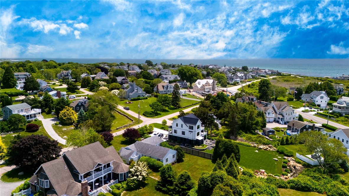 44 Fenway Road Westerly, RI 02891 - Photo 36 of 40