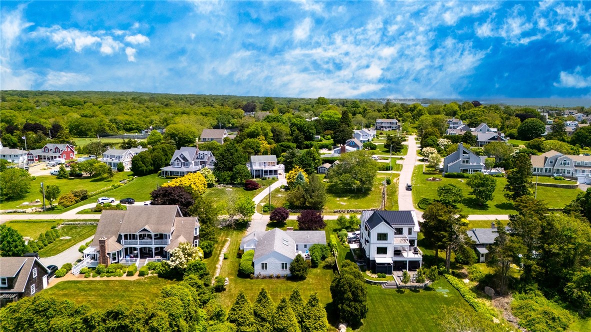 44 Fenway Road Westerly, RI 02891 - Photo 37 of 40